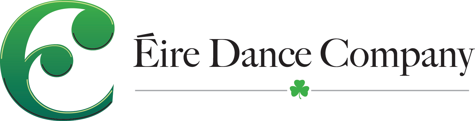 Eire Dance Company